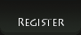 register